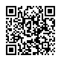 C&oacute;digo QR con el enlace al titular Un viaje de cuento
