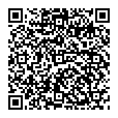 C&oacute;digo QR con el enlace al titular El alcalde de Cacabelos dice negar el trabajo del empleado en conflicto judicial por â€œdesconfianza ante las gravÃ­simas acusaciones que pesan sobre Ã©lâ€