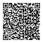 C&oacute;digo QR con el enlace al titular Los Transportistas del Bierzo, Valdeorras y Astorga pacta una subida de costes del 8% para evitar la &ldquo;quiebra&rdquo; ante &ldquo;bajadas temeraria&rdquo; del porte