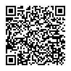C&oacute;digo QR con el enlace al titular La PolicÃ­a Nacional desmantela una banda que falsificaba billetes