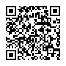 C&oacute;digo QR con el enlace al titular BÃ¡rcenas se niega a declarar ante el juez Ruz y a someterse a la prueba caligrÃ¡fica