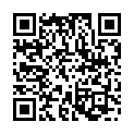 C&oacute;digo QR con el enlace al titular BotÃ­n: los frutos de las reformas estructurales se verÃ¡n a final de aÃ±o
