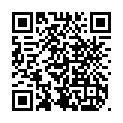 C&oacute;digo QR con el enlace al titular En breve