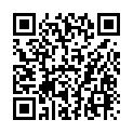 C&oacute;digo QR con el enlace al titular Vestid a la SeÃ±ora