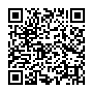 C&oacute;digo QR con el enlace al titular El Desenclavo estrena talla