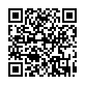 C&oacute;digo QR con el enlace al titular PAPONA DE ACERA