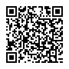 C&oacute;digo QR con el enlace al titular "Territorio Archivo" se expande a Salamanca