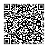 C&oacute;digo QR con el enlace al titular TEMA 2 DEL CURSO BÃSICO DE LEONÃ‰S