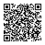 C&oacute;digo QR con el enlace al titular No todos los abogados somos iguales