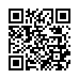 C&oacute;digo QR con el enlace al titular La FundaciÃ³n Cerezales exporta Territorio Archivo