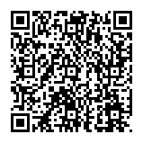 C&oacute;digo QR con el enlace al titular Dispositivo especial de la DGT para facilitar y regular los desplazamientos por carretera en Semana Santa.