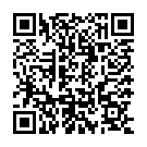 C&oacute;digo QR con el enlace al titular Ecobierzo presenta alegaciones contra la macro estaciÃ³n de El Morredero.