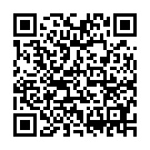 C&oacute;digo QR con el enlace al titular La DiputaciÃ³n de LeÃ³n firma convenios del plan de empleo de Ponferrada.