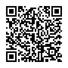C&oacute;digo QR con el enlace al titular Semana Santa y atascos: un via crucis para tu coche