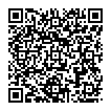 C&oacute;digo QR con el enlace al titular Los medios de comunicaciÃ³n pronostican que el mercado publicitario no se reactivarÃ¡ hasta el segundo trimestre de 2014