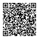 C&oacute;digo QR con el enlace al titular UGT denuncia la concesiÃ³n a una empresa portuguesa del aprovechamiento de la madera quemada en Castrocontrigo