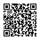 C&oacute;digo QR con el enlace al titular Primeras reuniones preparatorias del centenario del Palacio de GaudÃ­