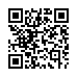C&oacute;digo QR con el enlace al titular Salir en la foto