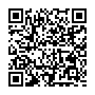 C&oacute;digo QR con el enlace al titular Domingo de Ramos musical a cargo de la Coral Excelsior