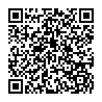 C&oacute;digo QR con el enlace al titular Bases especÃ­ficas de la convocatoria para la concesiÃ³n de subvenciones, en rÃ©gimen de concurrencia competitiva, a cooperativas/asociaciones de agricultores y ganaderos que desarrollen programas de mejora, aÃ±o 2013