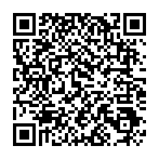 C&oacute;digo QR con el enlace al titular Bases reguladoras convocatorÃ­a concesiÃ³n subvenciones, en rÃ©gimen de concurrencia competitiva, con destino al fomento de actividades fÃ­sico-deportivas en la provincia de LeÃ³n, aÃ±o 2013.