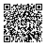 C&oacute;digo QR con el enlace al titular Bases especificas convocatoria subvenciones rÃ©gimen concurrencia competitiva a ayuntamientos para organizaciÃ³n de ferias agropecuarias en la provincia de LeÃ³n aÃ±o 2013