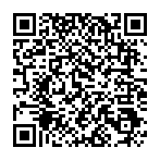 C&oacute;digo QR con el enlace al titular Bases convocatoria para concesiÃ³n de subvenciones en rÃ©gimen de concurrencia competitiva destino a ayuntamientos de la provincia de LeÃ³n para la adquisiciÃ³n de equipos de control de cloro y ph para el tratamiento del agua de consumo humano, aÃ±o 2013