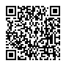 C&oacute;digo QR con el enlace al titular Dona tu cÃ¡mara y conseguirÃ¡s hacer realidad una utopÃ­a
