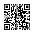 C&oacute;digo QR con el enlace al titular Entre todos, moda para todos: una pasarela a la integraciÃ³n
