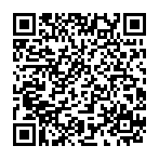 C&oacute;digo QR con el enlace al titular Fernando Palla 1&ordm; de su Categor&iacute;a en la V Media Marat&oacute;n Ciudad de Le&oacute;n 2013