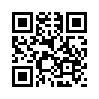 C&oacute;digo QR con el enlace al titular La procesiÃ³n de las Angustias abre paso a la Semana Santa baÃ±ezana