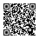 C&oacute;digo QR con el enlace al titular El cruceiro ya espera la bendiciÃ³n