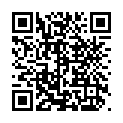 C&oacute;digo QR con el enlace al titular QuizÃ¡ el milagro