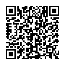 C&oacute;digo QR con el enlace al titular La seÃ±ora pone el velo negro a la ciudad