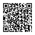C&oacute;digo QR con el enlace al titular Escaparates      de PasiÃ³n