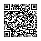 C&oacute;digo QR con el enlace al titular Las damas abren las procesiones en astorga