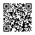 C&oacute;digo QR con el enlace al titular Versos a genarÃ­n