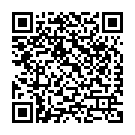 C&oacute;digo QR con el enlace al titular La baÃ±eza canta  a la virgen de las angustias