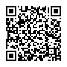 C&oacute;digo QR con el enlace al titular ProcesiÃ³n de Las Tres CaÃ­das con 400 papones