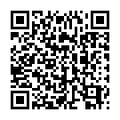 C&oacute;digo QR con el enlace al titular La limonada endulza la pasiÃ³n