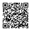 C&oacute;digo QR con el enlace al titular Petra Faba Yebra Sorribas , nos dej&oacute; a los 96 a&ntilde;os