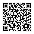 C&oacute;digo QR con el enlace al titular El PSOE se enfrenta a una nueva mociÃ³n, ahora interna.