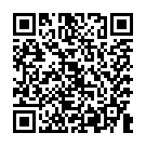 C&oacute;digo QR con el enlace al titular El PSOE se pregunta quÃ© fue de la promesa del Museo de Semana Santa