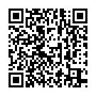 C&oacute;digo QR con el enlace al titular La Guardia Civil busca un zulo con dinero y documentaciÃ³n de los ERE fraudulentos