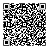 C&oacute;digo QR con el enlace al titular Seis de cada diez viviendas se compran ya sin hipoteca en Castilla y LeÃ³n al cerrar los bancos el 'grifo' del crÃ©dito