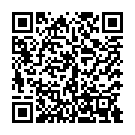 C&oacute;digo QR con el enlace al titular El â€˜playoffâ€™, en juego