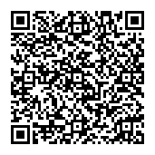 C&oacute;digo QR con el enlace al titular El PSOE exige a la Junta de Castilla y LeÃ³n una 