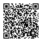 C&oacute;digo QR con el enlace al titular â€œQueremos tanto a los fans porque ellos son aÃºn mÃ¡s Suaves que nosotrosâ€