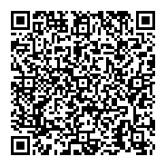 C&oacute;digo QR con el enlace al titular El nuevo Estatuto del Consumidor de Castilla y LeÃ³n establece el â€œestricto cumplimientoâ€ de la legislaciÃ³n