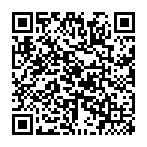 C&oacute;digo QR con el enlace al titular Strinke y Las Madres, LeÃ³n y Madrid, hoy en Retrovisor